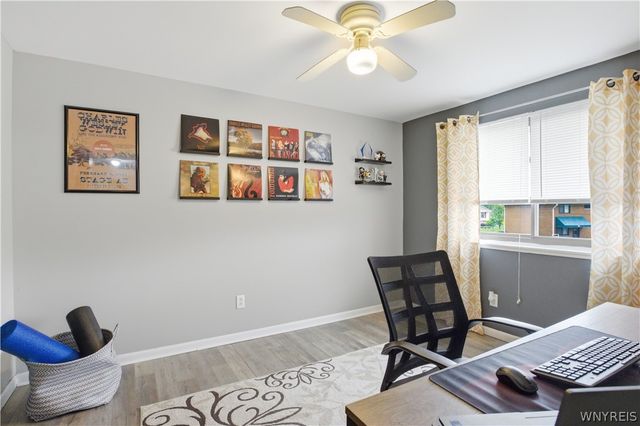 1717 Orchard Park Road, West Seneca, NY 14224