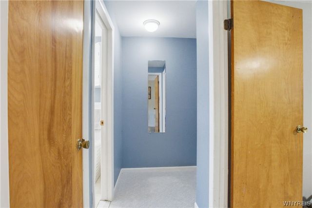 1717 Orchard Park Road, West Seneca, NY 14224