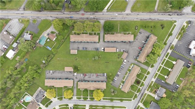 1717 Orchard Park Road, West Seneca, NY 14224