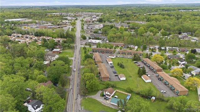 1717 Orchard Park Road, West Seneca, NY 14224