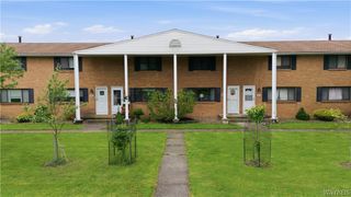 1717 Orchard Park Road, West Seneca, NY 14224