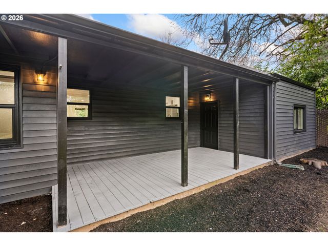 6645 Ne ALBERTA St, Portland, OR 97218