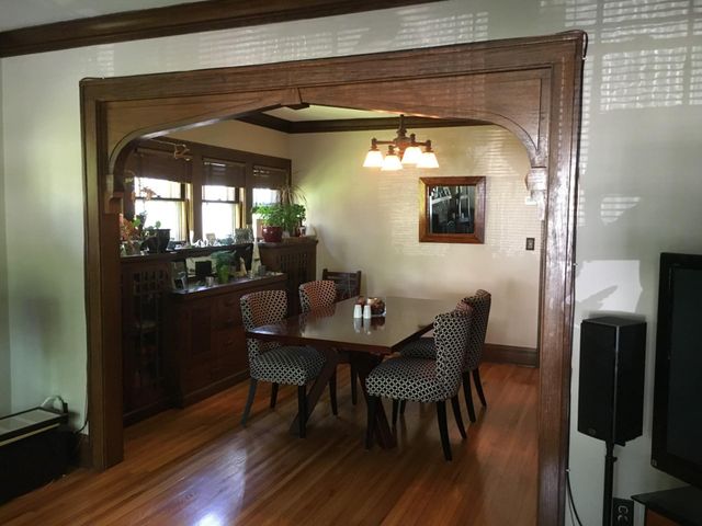 3520 Pillsbury Avenue S, Minneapolis, MN 55408