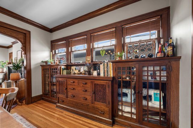 3520 Pillsbury Avenue S, Minneapolis, MN 55408