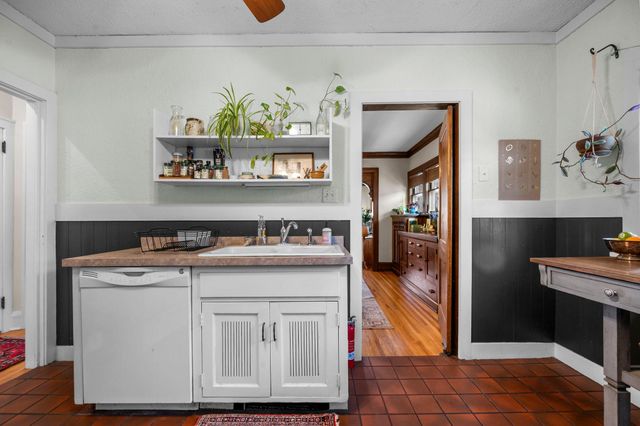 3520 Pillsbury Avenue S, Minneapolis, MN 55408