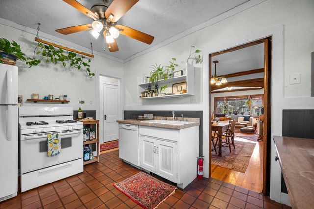 3520 Pillsbury Avenue S, Minneapolis, MN 55408