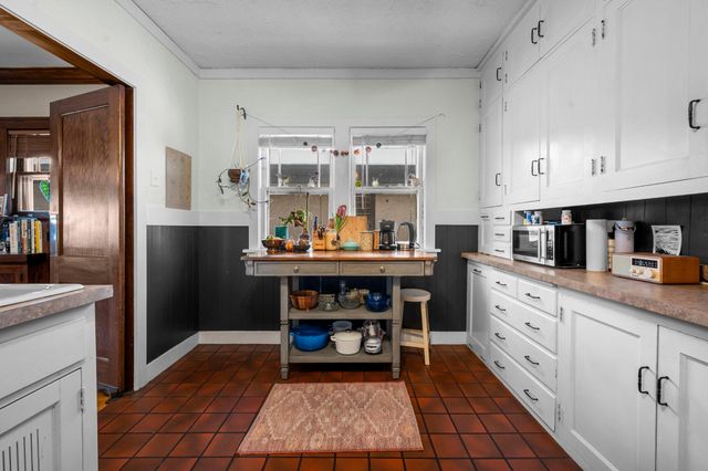 3520 Pillsbury Avenue S, Minneapolis, MN 55408