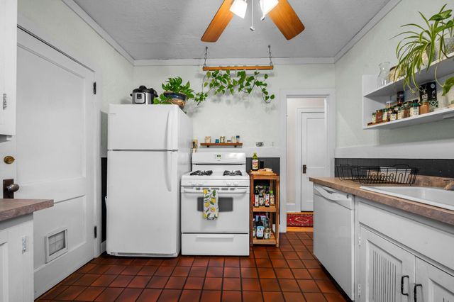 3520 Pillsbury Avenue S, Minneapolis, MN 55408