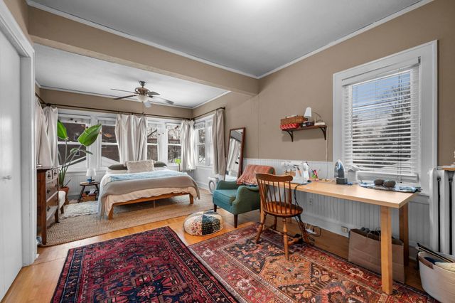 3520 Pillsbury Avenue S, Minneapolis, MN 55408