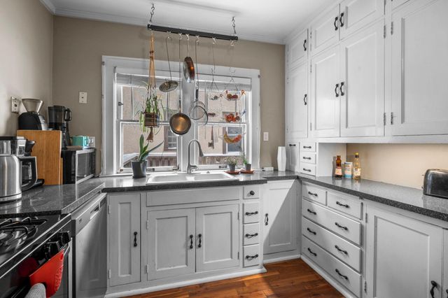 3520 Pillsbury Avenue S, Minneapolis, MN 55408