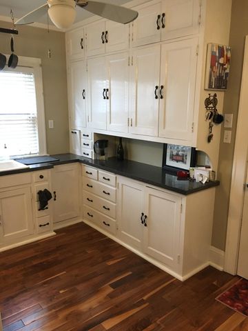 3520 Pillsbury Avenue S, Minneapolis, MN 55408