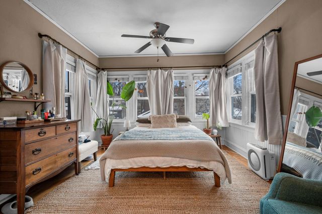 3520 Pillsbury Avenue S, Minneapolis, MN 55408