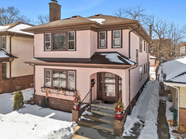 3520 Pillsbury Avenue S, Minneapolis, MN 55408