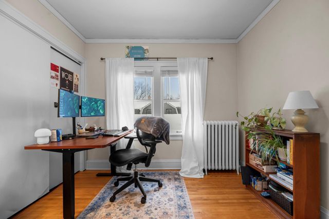 3520 Pillsbury Avenue S, Minneapolis, MN 55408