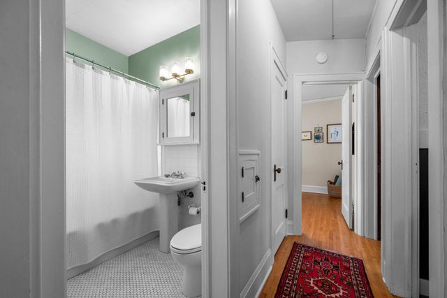 3520 Pillsbury Avenue S, Minneapolis, MN 55408