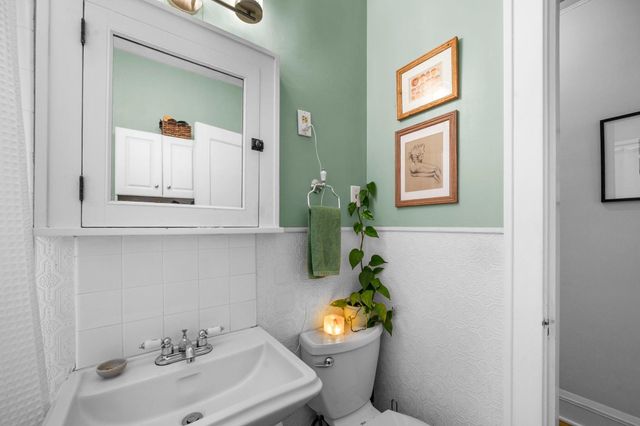 3520 Pillsbury Avenue S, Minneapolis, MN 55408