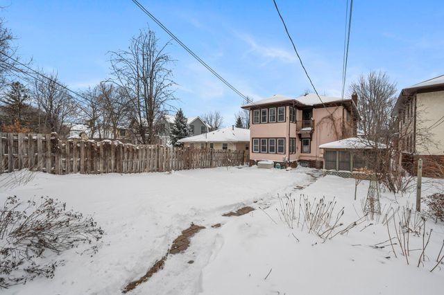 3520 Pillsbury Avenue S, Minneapolis, MN 55408