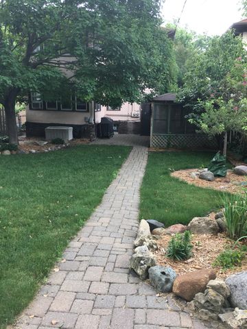 3520 Pillsbury Avenue S, Minneapolis, MN 55408