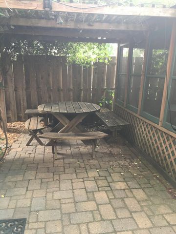 3520 Pillsbury Avenue S, Minneapolis, MN 55408