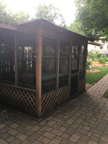 3520 Pillsbury Avenue S, Minneapolis, MN 55408