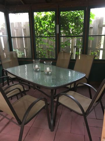 3520 Pillsbury Avenue S, Minneapolis, MN 55408