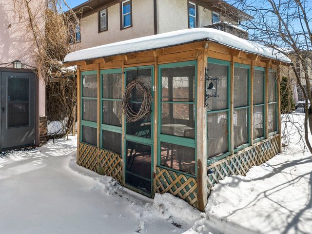 3520 Pillsbury Avenue S, Minneapolis, MN 55408