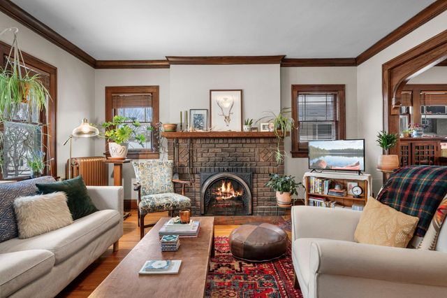 3520 Pillsbury Avenue S, Minneapolis, MN 55408