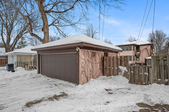 3520 Pillsbury Avenue S, Minneapolis, MN 55408