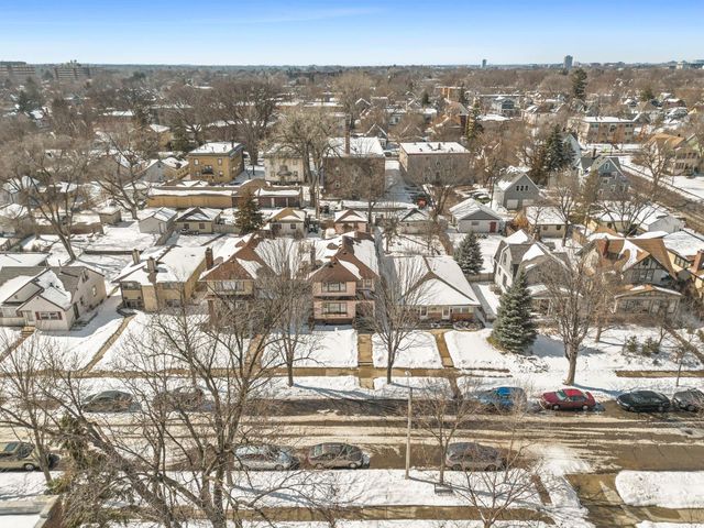 3520 Pillsbury Avenue S, Minneapolis, MN 55408