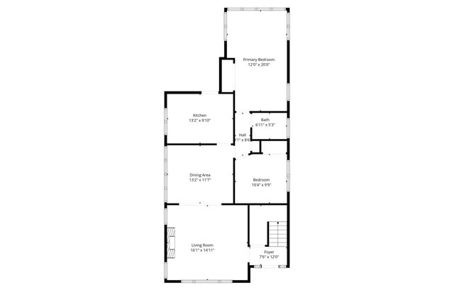 3520 Pillsbury Avenue S, Minneapolis, MN 55408