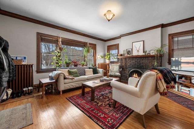 3520 Pillsbury Avenue S, Minneapolis, MN 55408