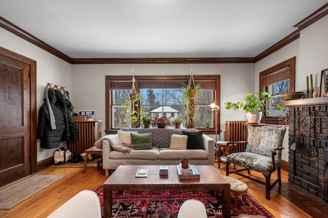 3520 Pillsbury Avenue S, Minneapolis, MN 55408