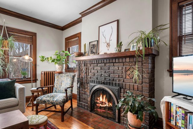 3520 Pillsbury Avenue S, Minneapolis, MN 55408