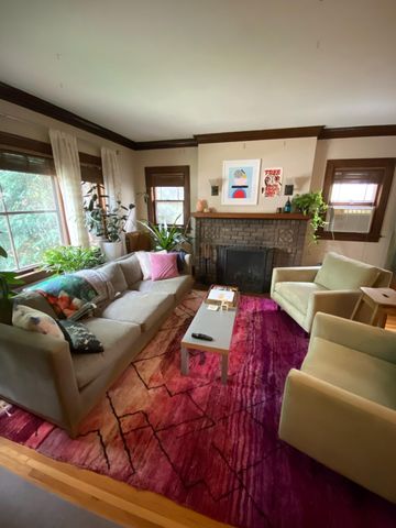 3520 Pillsbury Avenue S, Minneapolis, MN 55408