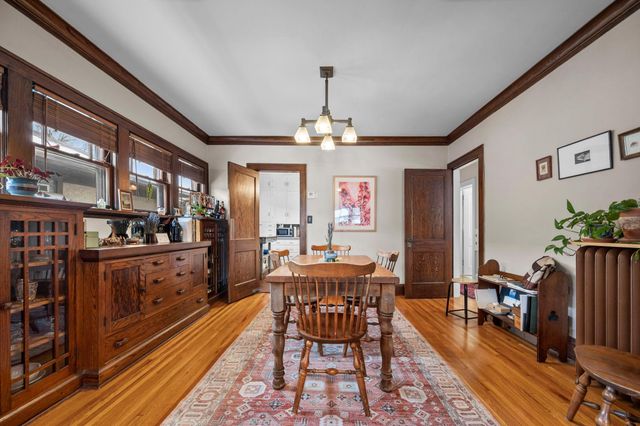 3520 Pillsbury Avenue S, Minneapolis, MN 55408