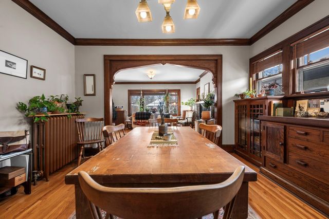 3520 Pillsbury Avenue S, Minneapolis, MN 55408