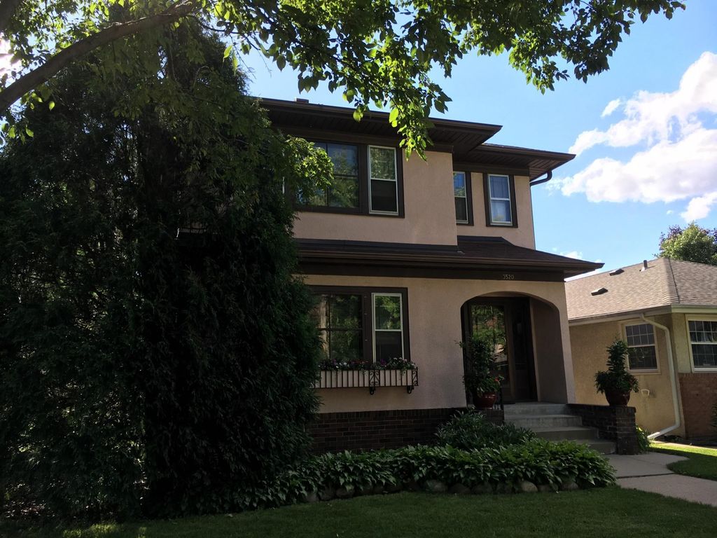 3520 Pillsbury Avenue S, Minneapolis, MN 55408