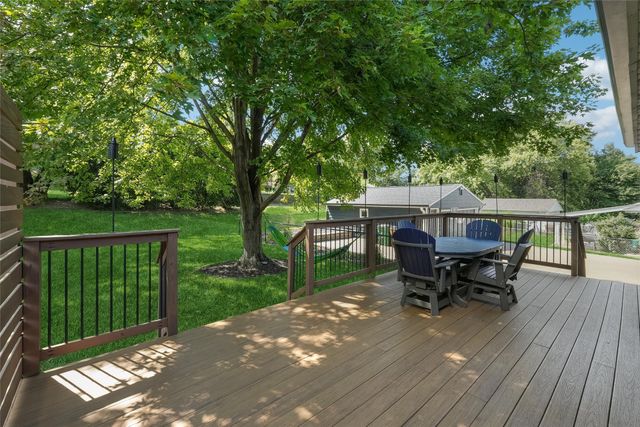 2074 NW 80th Court, Clive, IA 50325