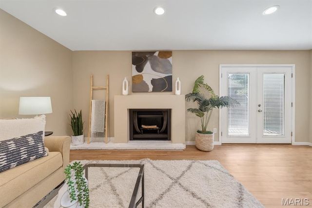 1634 Award Drive, Manchester, MO 63021