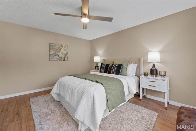 1634 Award Drive, Manchester, MO 63021