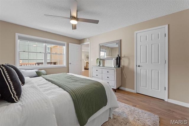 1634 Award Drive, Manchester, MO 63021