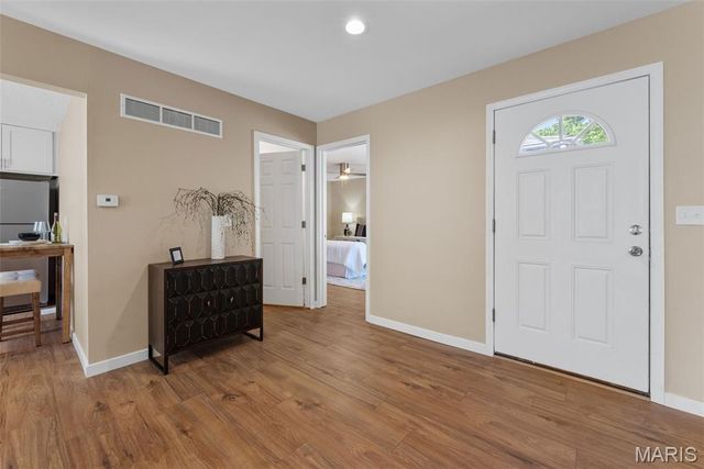 1634 Award Drive, Manchester, MO 63021