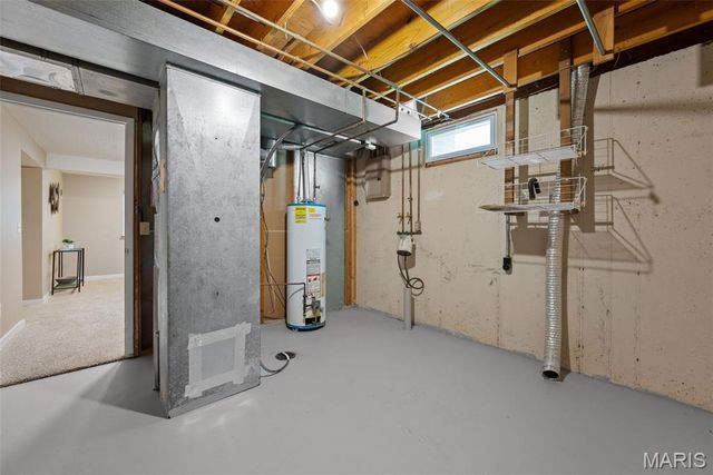 1634 Award Drive, Manchester, MO 63021