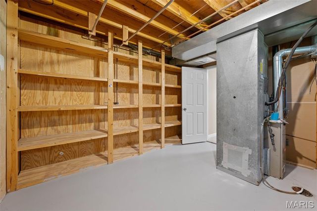 1634 Award Drive, Manchester, MO 63021