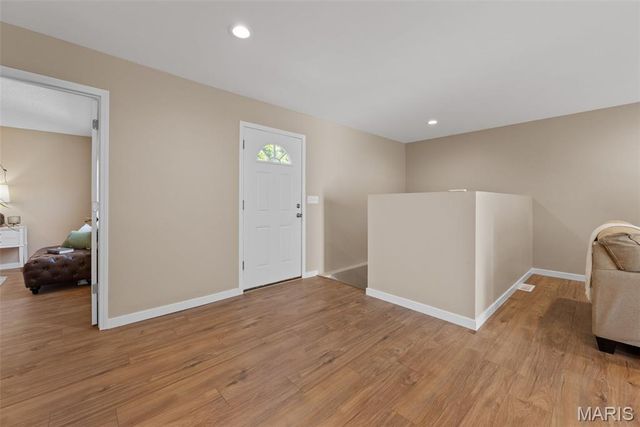 1634 Award Drive, Manchester, MO 63021