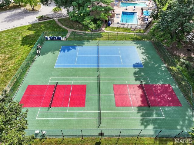 1634 Award Drive, Manchester, MO 63021