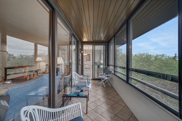 910 Ridge Road 405, Munster, IN 46321