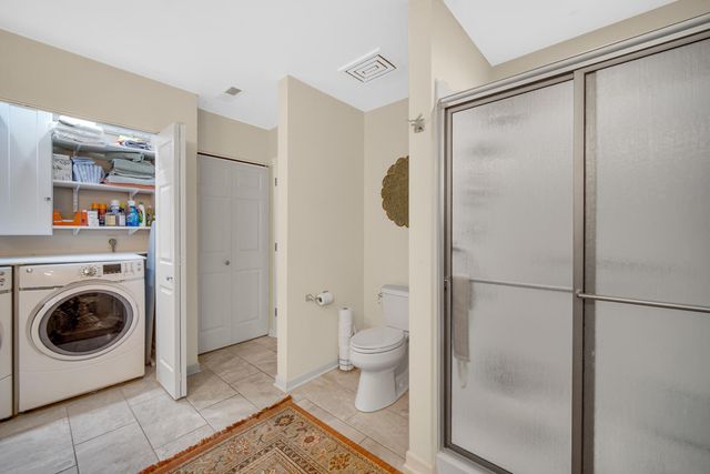 910 Ridge Road 405, Munster, IN 46321