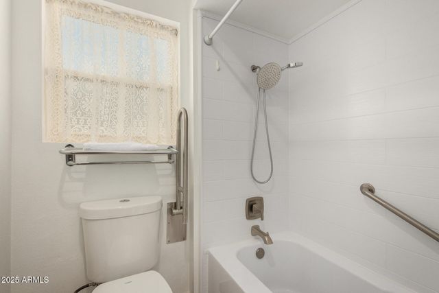 13718 W GABLE HILL Drive, Sun City West, AZ 85375