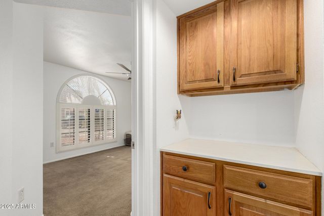 13718 W GABLE HILL Drive, Sun City West, AZ 85375